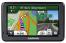 Garmin nuvi 50LM