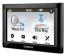 Garmin nuvi 54LM
