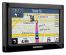 Garmin nuvi 54LM