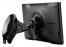 Garmin nuvi 54LM