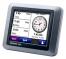Garmin Nuvi 550
