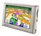 Garmin nuvi 650