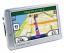 Garmin Nuvi 750