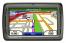 Garmin nuvi 850