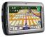 Garmin Nuvi 865T