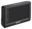 Sony NV-U74T