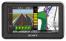 Sony NV-U74T