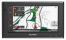 Sony NV-U94T