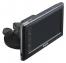 Sony NV-U94T