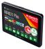Navitel NX 4021 Plus