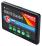 Navitel NX4010 Standart