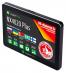 Navitel NX4020 Plus