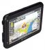 Navitel NX4210