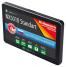 Navitel NX5010 Standart