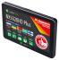 Navitel NX5020HD Plus