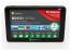 Navitel NX5121HD Plus