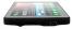 Navitel NX5121HD Plus