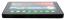 Navitel NX5121HD Plus