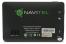 Navitel NX5121HD Plus