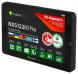 Navitel NX5122HD Plus