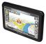 Navitel NX5210