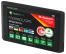 Navitel NX5223HD Plus