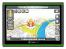 Navitel NX5300