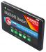 Navitel NX6010HD Standart