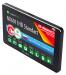 Navitel NX6011HD Standart