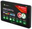 Navitel NX6122HD Plus