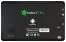 Navitel NX7200HD Plus - ГЛОНАСС