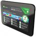 Navitel NX7222 HD Premium