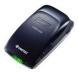 Pretec OB-BGST-A
