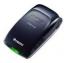 Pretec OB-BGST-A