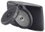 TomTom ONE 130