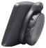 TomTom ONE 130S