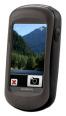 Garmin Oregon 550