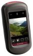 Garmin Oregon 550T