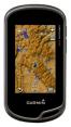 Garmin Oregon 600