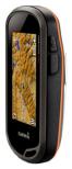 Garmin Oregon 600
