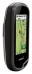 Garmin Oregon 650
