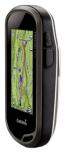 Garmin Oregon 650