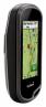 Garmin Oregon 650