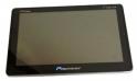 Pioneer P-7208 DVR
