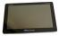 Pioneer P-7208 DVR