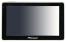 Pioneer PA-420