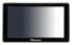 Pioneer PA-423