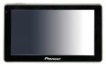 Pioneer PA-526