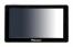 Pioneer PA-680
