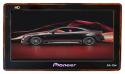 Pioneer PA-784